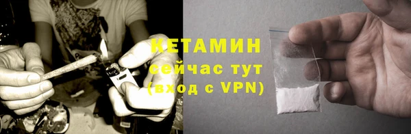 дживик Верхний Тагил