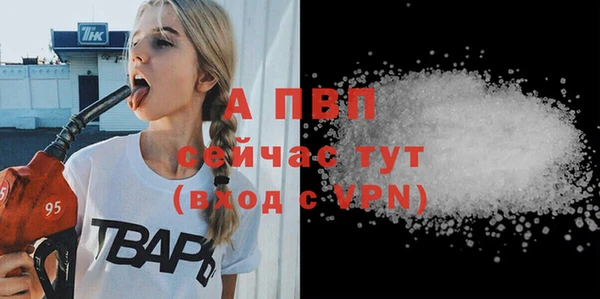 mix Бородино